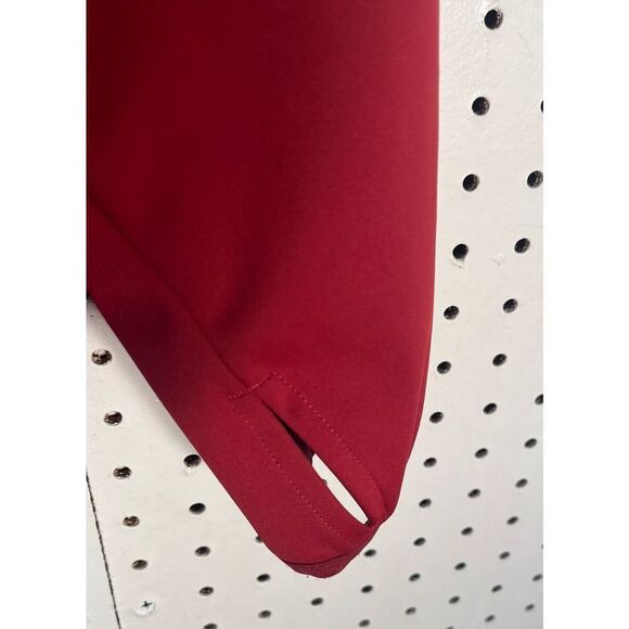 Marmot hoodie   - Picture 6 of 9